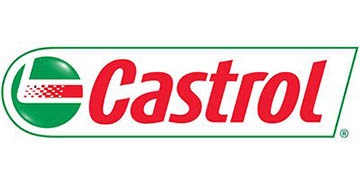 Моторное масло Castrol