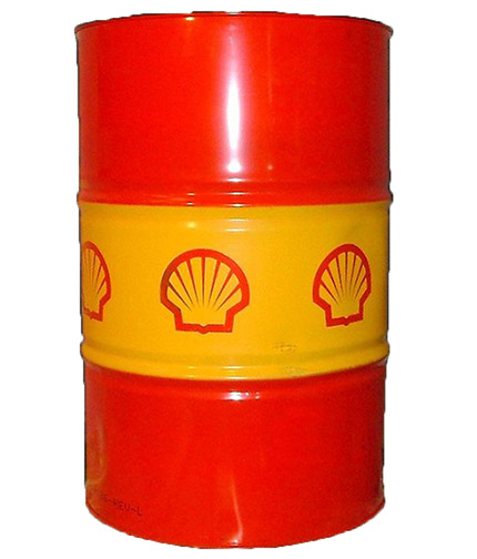 SHELL HELIX HX8 ECT 5W-30 VW 50400/50700 209 л масло моторное (made in ...