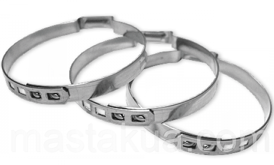 Крепеж автомобильный купить в Минске по доступной цене | интернет ...